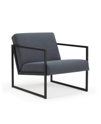 Modern Metal chair - cal.sch.14