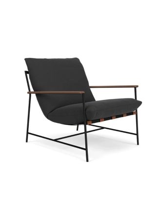 Modern Metal chair - cal.sch.23