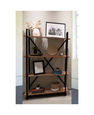 Display unit - cal.shv.03