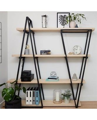 Display unit - cal.shv.06