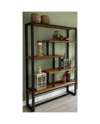 Display unit - cal.shv.07