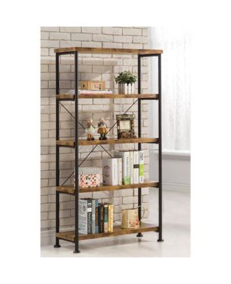 Display unit - cal.shv.10