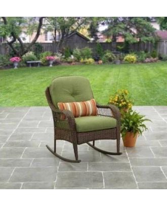 Outdoor chair - SH-123