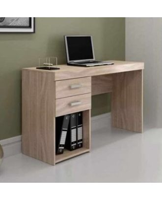 Desk, Beige - A067