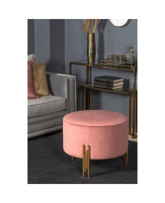 بوف ذهبي - CH123