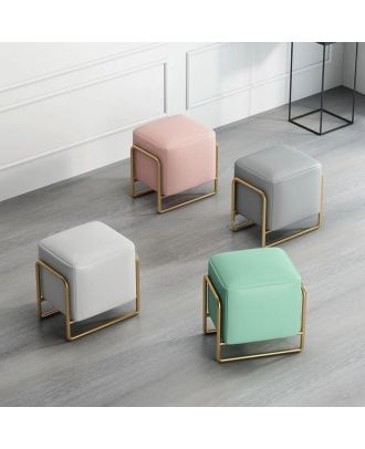 بوف ذهبي - CH156