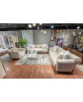 انتريه سيركل