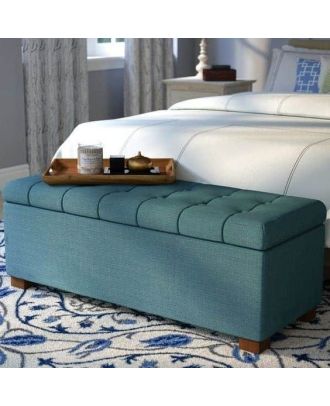 بانيكت - تركواز EKABAN002