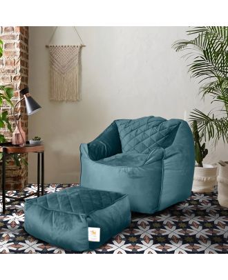 Bean Bag Janzari - com-27