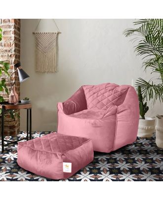 Bean Bag Kashmir - com-28
