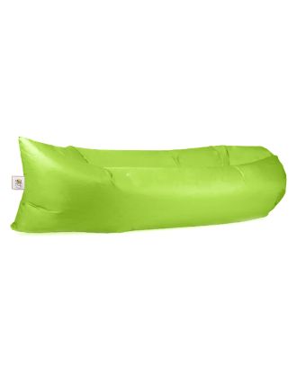 Bean Bag Phosphoric - com-52