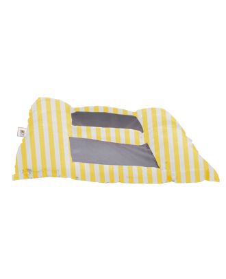 Float White*Yellow - com-70