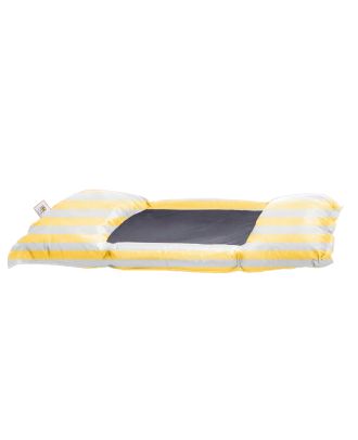Float White*Yellow - com-84