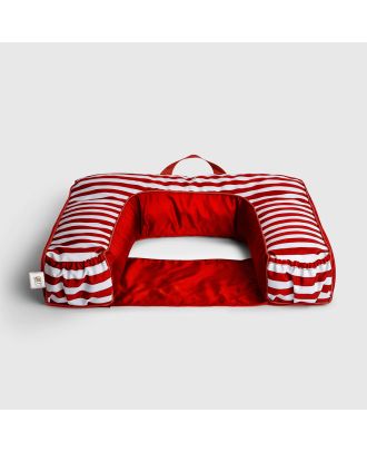 Float White*Red - com-86