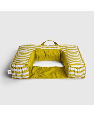 Float White*Yellow - com-87