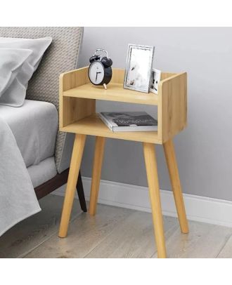 Commode 40cm, Wooden - COM 26