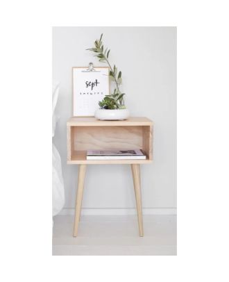 Commode 40cm - COM 71