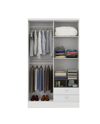 Dressing 120*200cm - DGR24