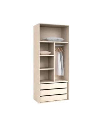 Dressing 80*200cm - DGR31