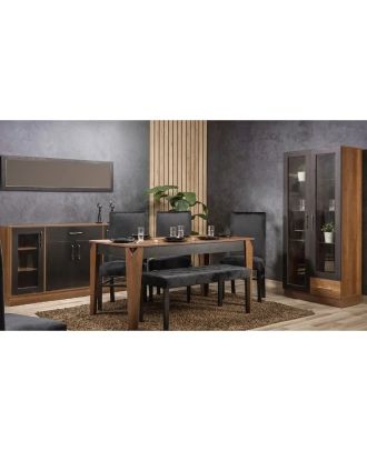 Dining room - DIR 28