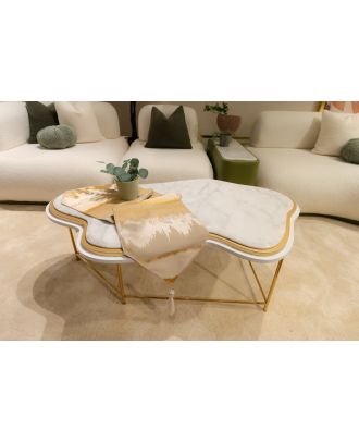 ترابيزه فلورا