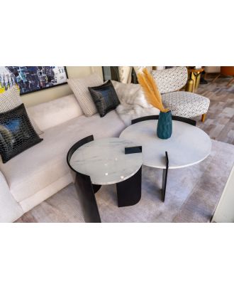 ترابيزه كلارا