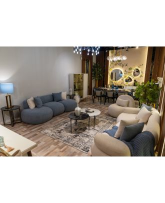 انتريه تويز