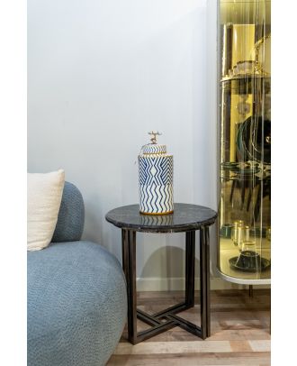 ترابيزه ميدو بلاك