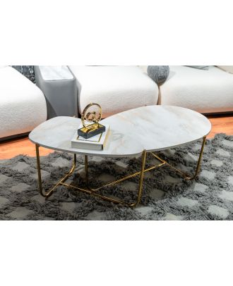 ترابيزه  رويال بلس