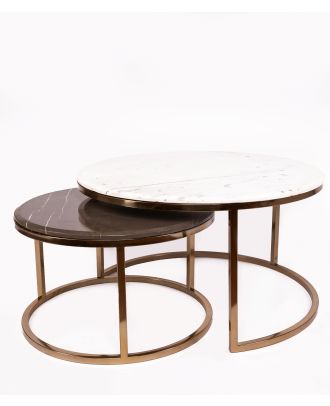 ترابيزه براون