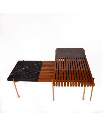 ترابيزه كوايت