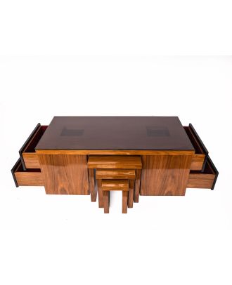 ترابيزه ديل اكريليك