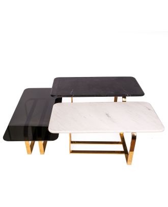 ترابيزه روك 3 ترابيزة