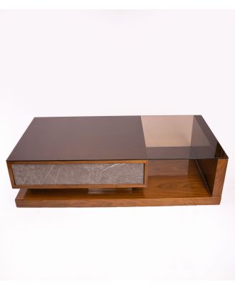 ترابيزه مادلين