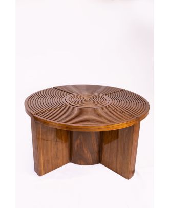 ترابيزه راما