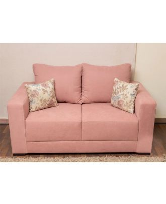 Sofa two-seat,160cm - DVR 23