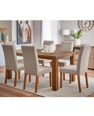 غرفة سفره مودرن، بيج - EGAN15