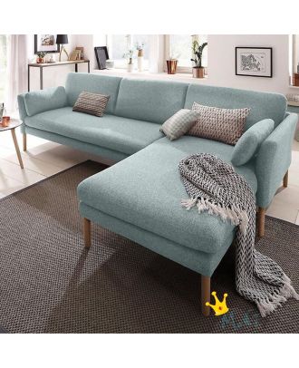 ركنه حرف L مودرن، متعدد الألوان - sgd02