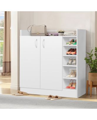 جزامه مودرن، ابيض - EGAN6