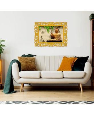 كنبة 180سم - EGAS24