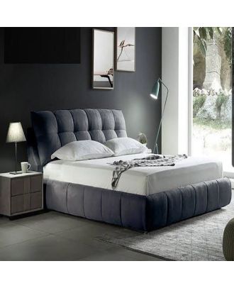 سرير - بيج - EKABED09