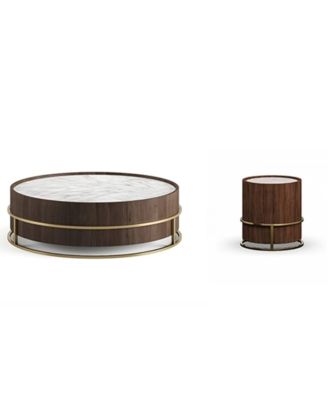 Coffee Table set - EL26
