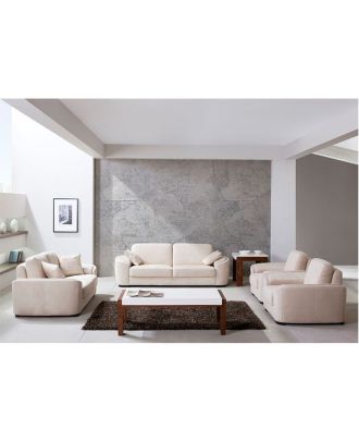 انترية مودرن - بيج - ELo06