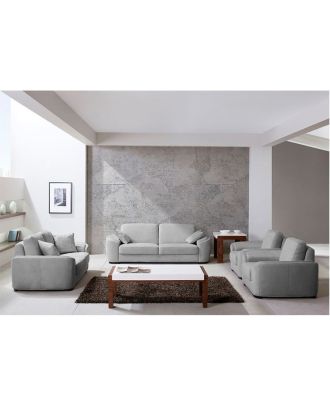 انترية مودرن - بيج - ELo06