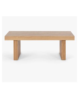 Coffee table, Wooden - FNA011