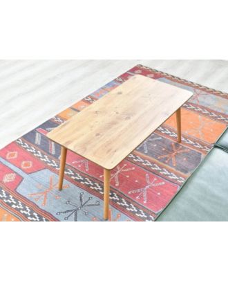 Modern coffee table, Beige - FNA10