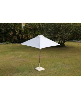 Umbrella, 2.25 cm - MB023