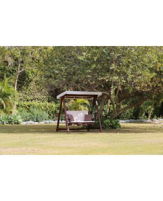 Marselia swing - MB650