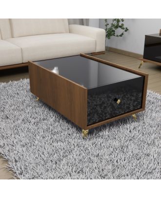 GENOA Coffee Table, GENOA-MT001