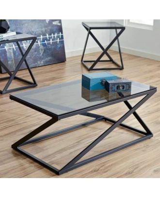 Coffee table - HACMD121